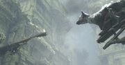 The Last Guardian pokazane na nowym materiale, ale premiera znów opóźniona