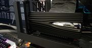 Plextor zapowiada nośniki M10Pe - transfery do 3400 MB/s
