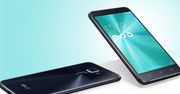 Asus szykuje się do rozpoczęcia sprzedaży flagowców z linii ZenFone 3