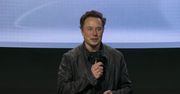 Tesla Semi już u klientów. Musk nie kłamał - ciężarówka jest rewolucyjna