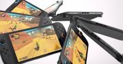 Nie lękajcie się game-key cards w Switch 2. Nintendo uspokaja