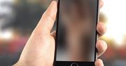 Wskaż Facebookowi swoje „nagie fotki” - dla własnego bezpieczeństwa