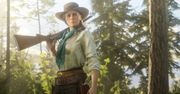Sam już nie wiem, na co bardziej czekać - GTA 6, czy Red Dead Redemption 3 z kobietą w roli głównej