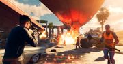 Saints Row powraca, ale na fioletowe dildo raczej nie liczcie