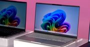 Kontrowersyjna funkcja Windowsa 11 powraca. Microsoft obiecuje poprawę