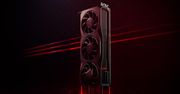 AMD naśmiewa się z Nvidii. Chodzi o znany problem w kartach GeForce