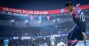 EA chwali się nowościami w FIFA 19