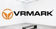 VRMark Cyan Room przetestuje komputer pod VR w trybie DirectX 12