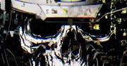 Nadchodzi Call of Duty: Infinite Warfare - jest pierwszy teaser