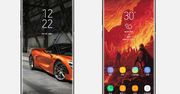 Galaxy Note 8 w wersji Emperor edition - wypasiony tylko z nazwy?