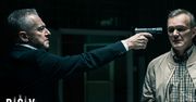Psy 3. W imię zasad - nowe sztuczki starej sfory (recenzja bez spoilerów)
