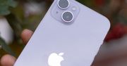iPhone wreszcie dorówna konkurencji? Nowy model z oczekiwaną zmianą