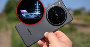 Takiego teleobiektywu jeszcze nie było. OPPO chwali się wyjątkowym aparatem