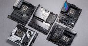 Sprawdzamy płyty główne ASUS Z690 - jest w czym wybierać!