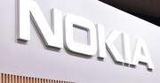 Nokia 7 Plus pierwszym smartfonem HMD Global z wyświetlaczem 18:9