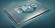Dropbox wykorzysta w swojej infrastrukturze procesory AMD Epyc
