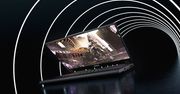 Gigabyte odpala promocję na święta. Można zgarnąć kasę na gierki
