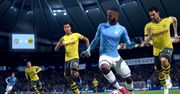 FIFA 20 już dostępna