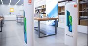 Walka o karpia w Lidlu może zostać przebita - Xiaomi Mi Note 10 w promocji za 499 złotych