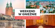 Weekend w Gnieźnie - co warto zobaczyć?