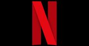 Netflix ma już 125 milionów użytkowników
