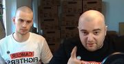 Polacy ruszyli do pomocy. Nowe badanie pokazuje skalę sukcesu akcji Łatwoganga