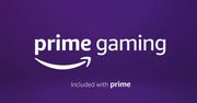 Amazon Prime Gaming na wrzesień z bardzo kuszącymi grami do odebrania