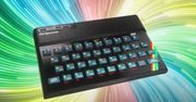 Fani retro będą zachwyceni. Powrót prawdziwej legendy