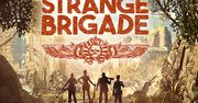 Strange Brigade - Vulkan vs DirectX 12