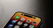 Tyle ma kosztować iPhone 15, czytajcie na siedząco