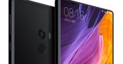 Smartfony i akcesoria przecenione w Lightinthebox