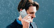 Xperia XZ Premium gwiazdą MWC 2017? - ekran 4K HDR, Snapdragon 835 i kamera z Motion Eye