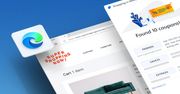 Microsoft Edge idzie śladem Google Chrome