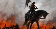 Kingdom Come: Deliverance – tak wygląda gra zrodzona z pasji