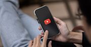 Kombinujesz z tanim YouTube Premium? Google ma na to sposób