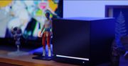 Steam wraca na rynek konsol. Nowy Steam Machine ma być wydajny jak PC