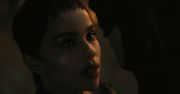 Jest na czym oko zawiesić. Nowy zwiastun The Batman z Catwoman