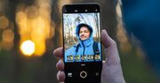 Twój telefon potrafi robić super zdjęcia i portrety. Oto co należy zrobić