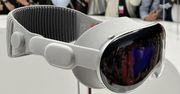 Oto gogle Apple Vision Pro. Czy to rewolucja, na jaką czekaliśmy?
