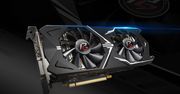Karty graficzne ASRock wkrótce pojawią się w Europie