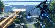 Titanfall 2 na Xbox One X ma dobijać do rozdzielczości 6K