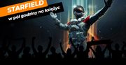 Starfield – czy posiadacze PlayStation 5 faktycznie mają czego żałować?