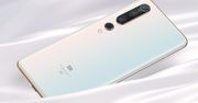 Znamy polskie ceny Xiaomi Mi 10 i Xiaomi Mi 10 Pro! Drogo, ale przedsprzedaż z telewizorem!