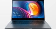 Xiaomi Mi Notebook Pro - chińska odpowiedź na Apple MacBook Pro