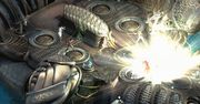 Torment: Tides of Numenera - o walce słów kilka