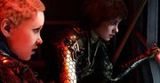 Wolfenstein: Youngblood grą na 25-30 godzin - będzie tańsza od poprzedniczki