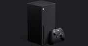 Wszystko co powinieneś wiedzieć o Xbox Series X