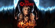 The Quarry to „tylko i aż” teen slasher – jeśli lubisz horrory to znajdziesz masę powodów, żeby pokochać tę grę