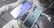 Smartfony OnePlus do 900 zł taniej - taka promocja