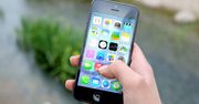 Google liczy na zainteresowanie swoją przeglądarką korzystających z iOS